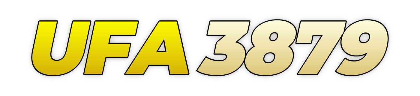 ufa3879